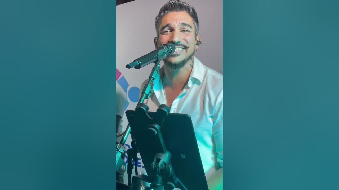 Tiro ao Álvaro YouTube