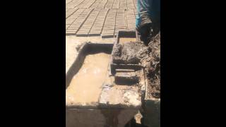 Fabricacion de ladrillos en santiago chile