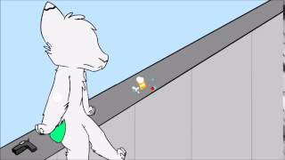Bullet OC Map Part {2}