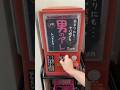 このガチャあかん(怒) #shorts#ガチャ