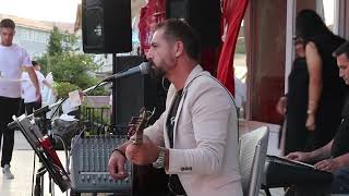 Kurban Olduğum - Elmadağli Adem Demi̇r