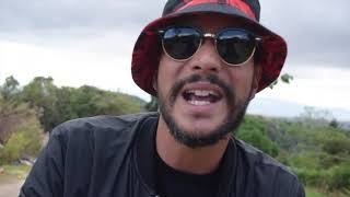 Million Stylez, Rapha Pico, iKeys &amp; Costa Rebel - A Ghetto Odyssey Riddim Medley