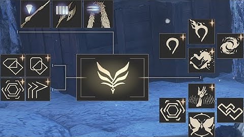 [CODE VEIN] Twin Boreal Brutes in 8 seconds