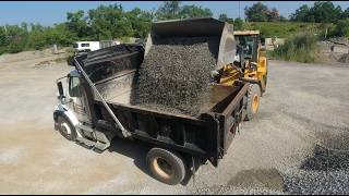 No Time To Waste When It's This Hot!
