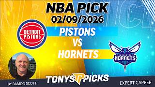 Pistons Vs. Hornets Nba Betting Odds & Picks, 2926 Night Moves Show