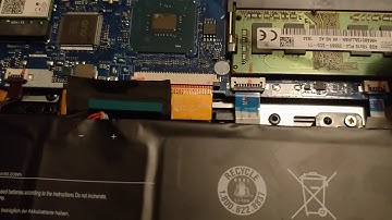 Acer nitro 5 keyboard not working.solved