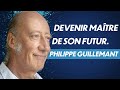 Crer son futur grce au pouvoir de la pense avec philippe guillemant