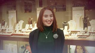 Meet The Perth Indies | T. Paterson Jeweller