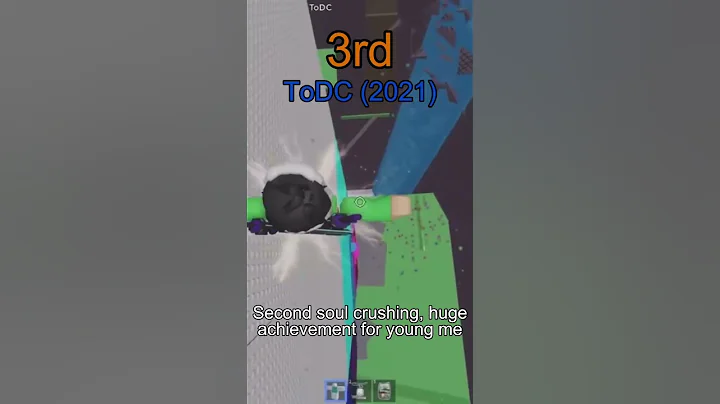 Every one of my tower completion screams RANKED (pt. 2) #etoh #jtoh #roblox #jukestowersofhell #obby