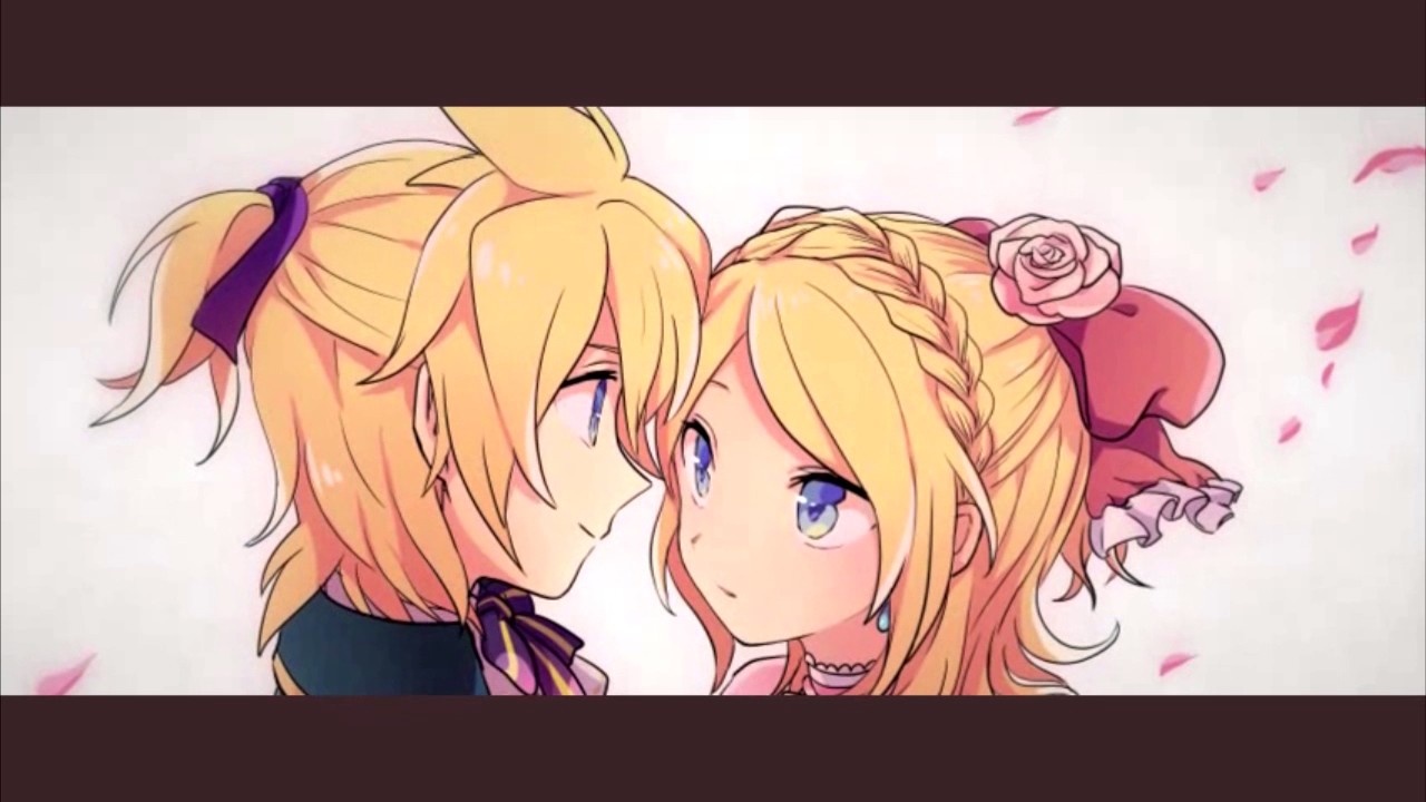 maxresdefault.jpg?sqp=-