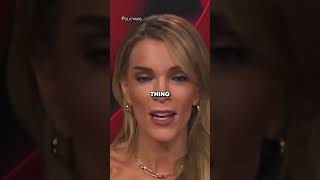Joe Rogan Reacts To Stephen Smith Destroying Megan Kelly
