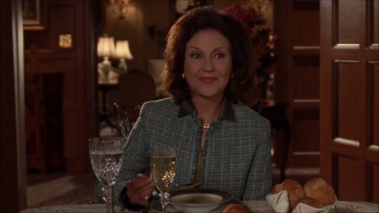 friday night dinners (96)