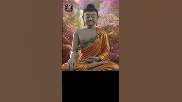 Muốn Hết Vận Xui – Nhất Định Phải Buông Điều Này