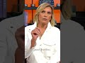 Captain Sandy Yawn Knew Aesha Scott Could Handle 3 Stews On 'Below Deck Med' #shorts