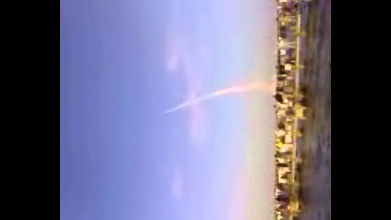Space Shuttle Discovery Last Launch - YouTube