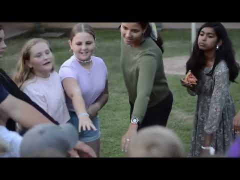 NET Ministries -