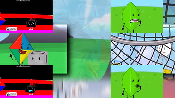 13 Shuric Scans with are slides (Jayden Alternate