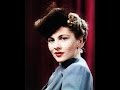 Capture de la vidéo "Rebecca Movie Suite" Franz Waxman (Joan Fontaine Pictures) Best Hd Quality