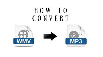 [Mac] How to Convert AVI to MP3 with AVI to MP3 Converter