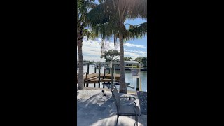 3854 42nd Ave S, St Petersburg, FL 33711