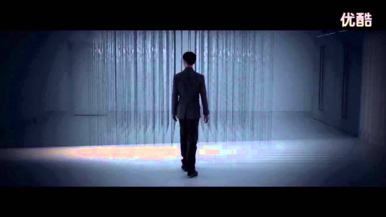 Shanghai Video company