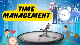 Top 10 Time Management Secrets for Ultimate Productivity