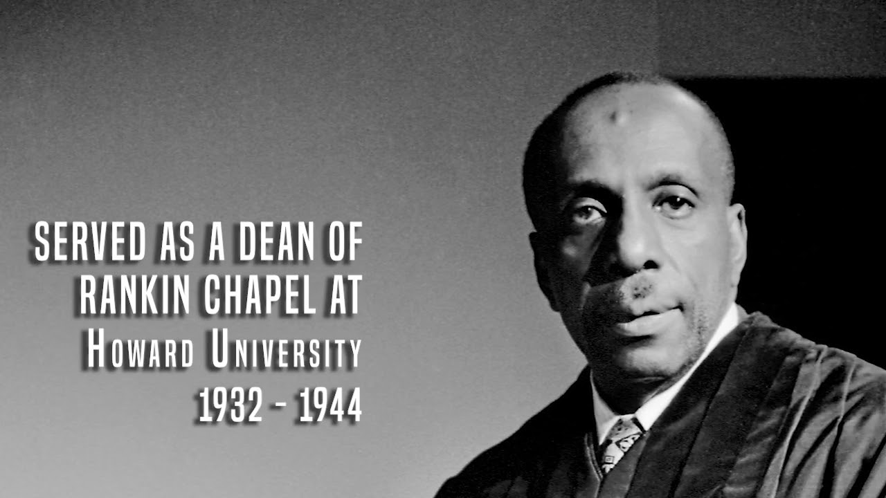 Black History Month | Clear Hits Radio | Ft. F'real