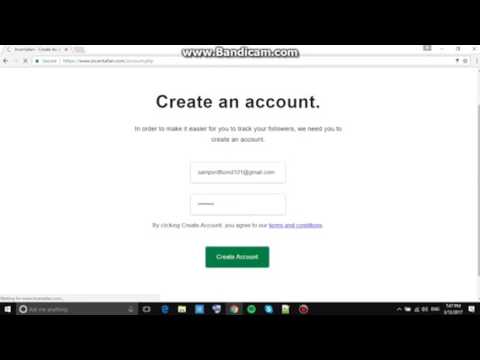 qt bitcoin trader kraken