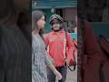 Ammailu Ela kuda untara? 🥺❤️🙏🏻 || watch full film || Sourik Samanta || #trending #viral #shorts