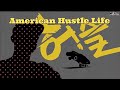 BTS American Hustle Life Episode 1 