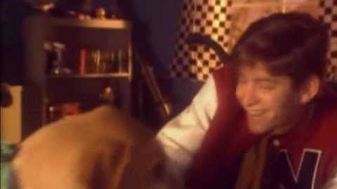 Captain N The game master Opening