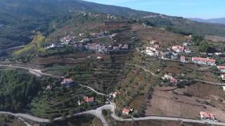 Ferreiros de Avões - Lamego