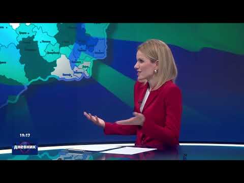 Дневник на Сител Телевизија, 13.10.2025