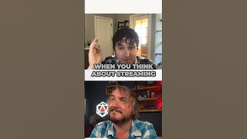 Unleashing the Power of Structured Streaming for Efficient Data Processing #databricks #deltalake