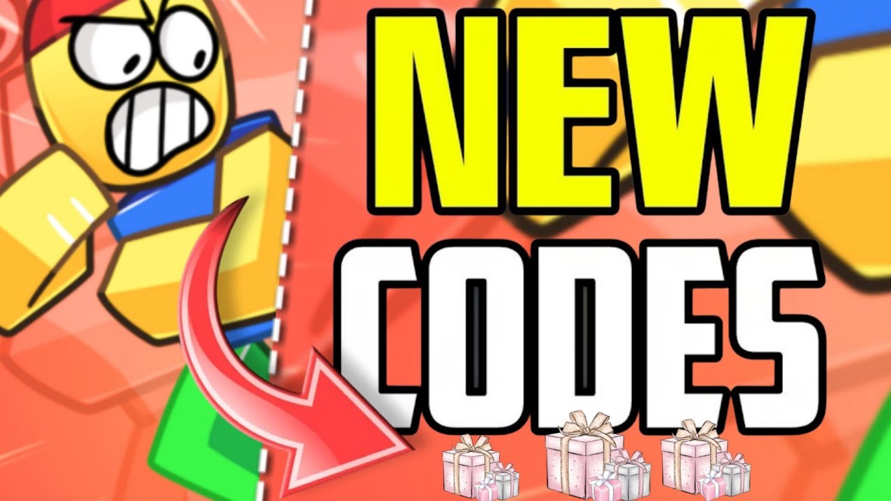 ✨ New ✨ CODES FOR NINJA FIGHTING SIMULATOR - NINJA FIGHTING SIMULATOR CODES