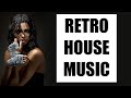 RETRO HOUSE ❤  20 YEARS DJ SEMMER @ BOCCA