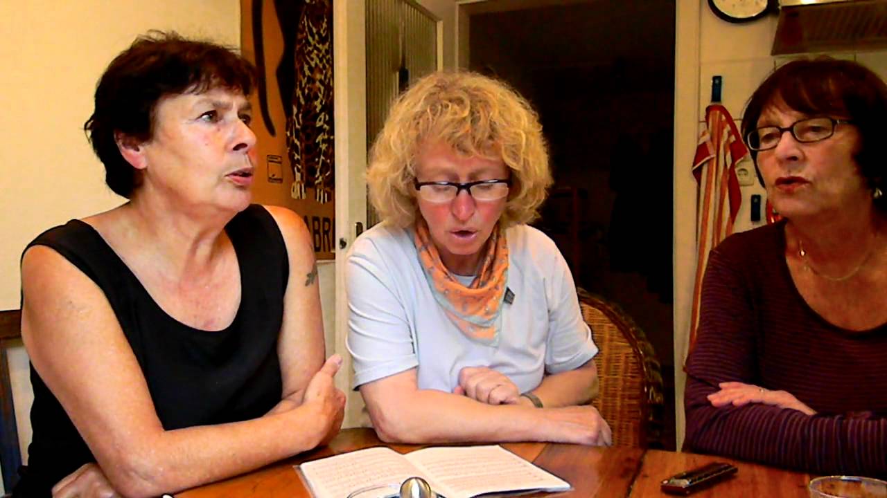 Scheibndudler (Hulladaro)