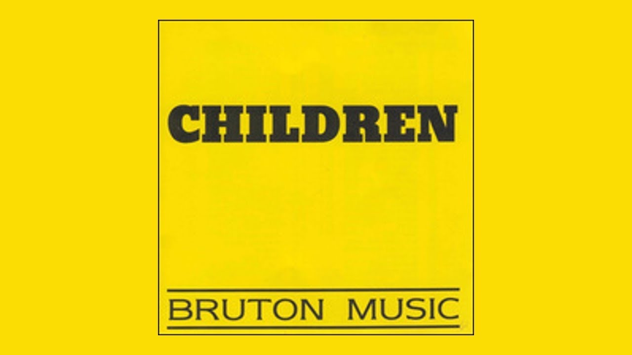 Watch Children | David Snell - Off To Play on YouTube Watch Children | David Snell - Off To Play on YouTube