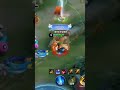 #HonorOfKings #HOKRanked #ClutchPlay #MLBB #ProMobileGaming #EpicPlays #GamingShorts #RankPush