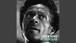 Download Lagu School Days MP3