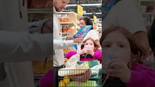 We Buy These Zollipops Are On Sale At