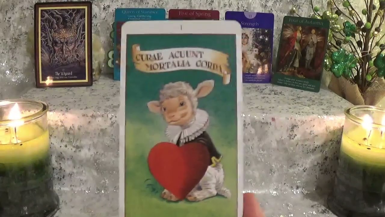 ♑️Capricorn | Don’t Fall For This - Better Options Ahead | Special Message From Your Spirit Guides