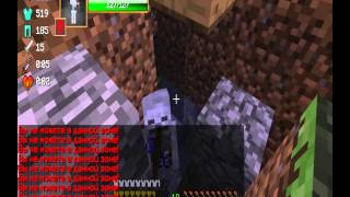 Streamcraft.net