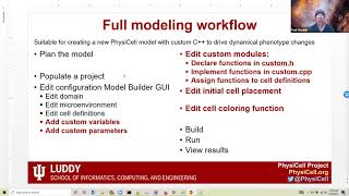 PhysiCell ws2021 Session 10