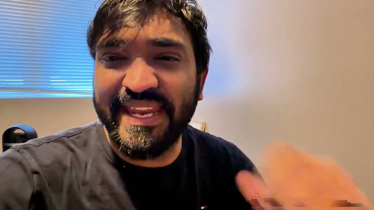 Coming Back to Vlogging | Vlog 16  | 