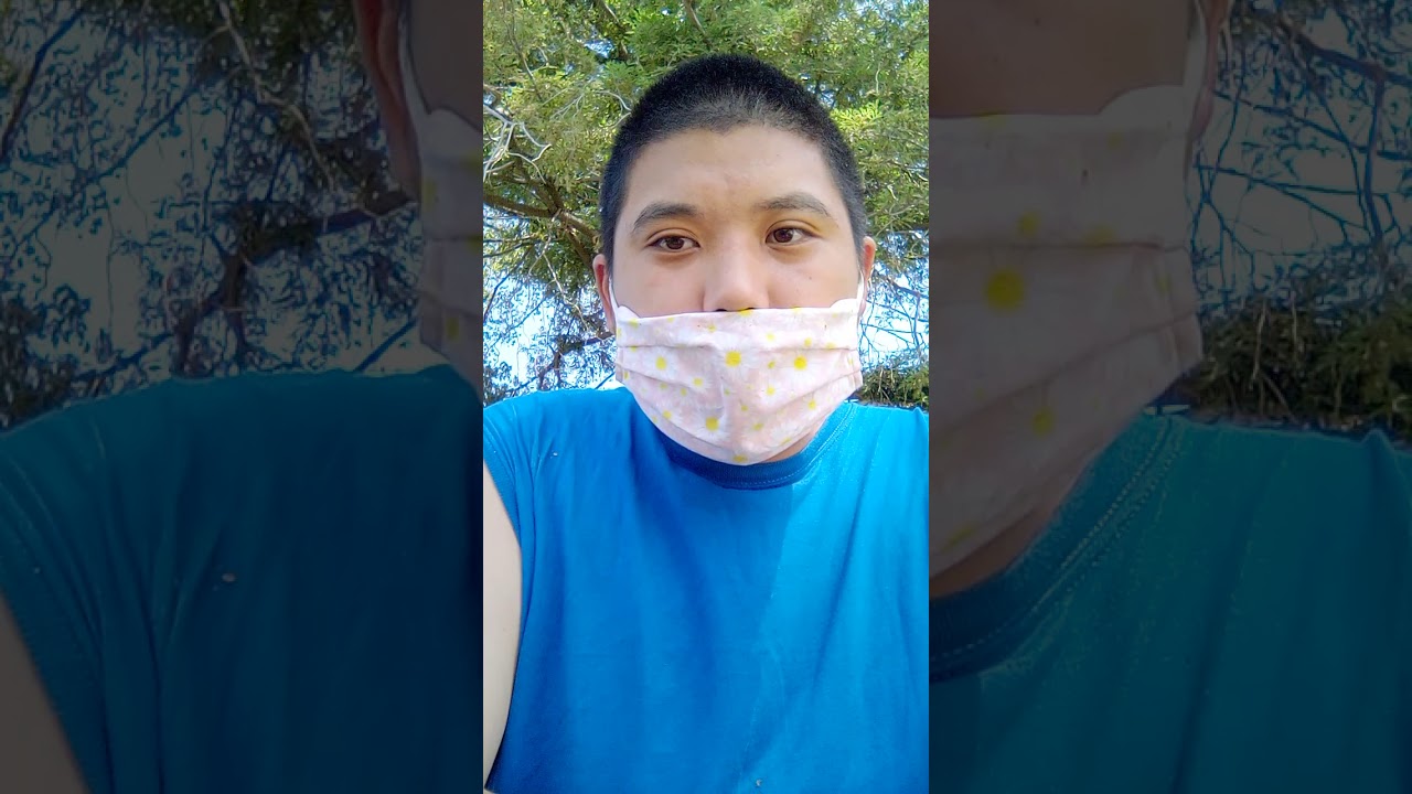 Hiphopchina fire work