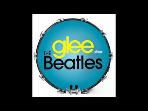 Glee Season 5