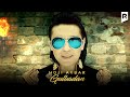 Hoji Akbar - Gulbadan | Хожи Акбар - Гулбадан #UydaQoling