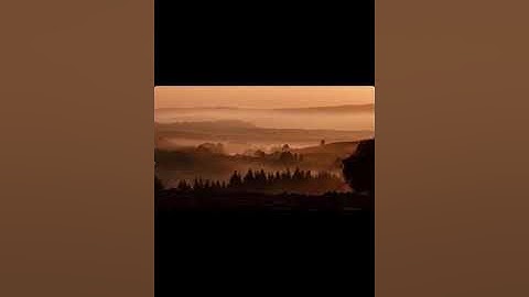 قراءة مميزه للقارئ الشيخ عبدالرحمن الحميداني