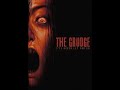 The Grudge - Horror Hollwood Movie Tamil Dubbed Movie HD